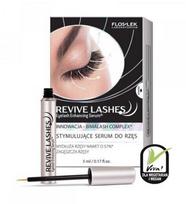 Serumas blakstienoms Revive Lashes, 5 ml