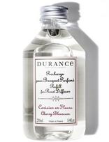Namų kvapo papildymas Durance Cherry Blossom, 250 ml