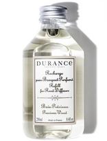 Namų kvapo papildymas Durance Precious Wood, 250 ml