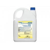 Grindų valiklis Ewol Professional Formula AGD, 5 l