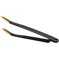 Fiskars žnyplės Functional Form, 29 cm