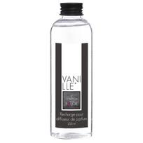 Kvapas difuzoriui, 200 ml, vanilė