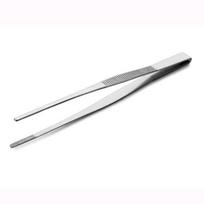 Virtuvės pincetas, 21 cm