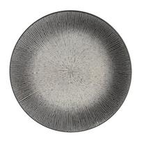 Akmens masės pietų lėkštė Atelier 27cm