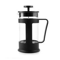Kavinukas su presu, 350 l