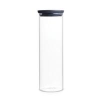 Indelis biriems maisto produktams, Brabantia 1,9 l