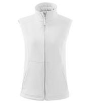 Vision „Softshell“ striukė Liemenė moterims