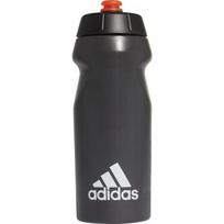 adidas Performance gertuvė