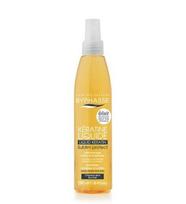 Skystas keratinas sausiems plaukams Byphasse, 250 ml