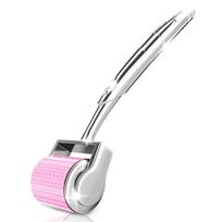 Mikroadatinės terapijos prietaisas veidui âme pure® CIT Face Roller 0,5mm