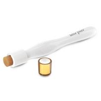 Mikroadatinės terapijos prietaisas veidui âme pure® CIT Pen 0,5mm