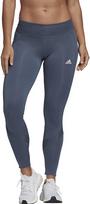 Tamprės moterims Adidas Own The Run Tgt, mėlynos