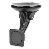 Navigacijos laikiklis Tomtom Go x20/x30