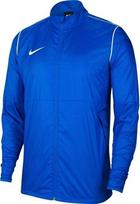 Sportinė striukė vyrams Nike Park 20 Repel, mėlyna