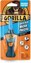 Klijai Gorilla Micro Precise, 5g