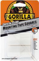 Montavimo juosta Gorilla, 24vnt. Native, Native