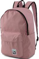 Kuprinė Puma Originals Backpack Retro Lilac, rožinė