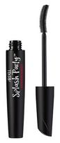 Blakstienų tušas Ardell Beauty Splash Party, juodas, 8 g