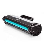 Kasetė lazeriniui spausdintuvui Spausdintuvo kasetė toneris HP 106A ( W1106A )