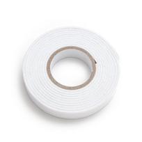 Dvipusė lipni 3D juosta, 2mm x 150mm x 220mm