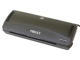 Laminavimo aparatas Piruet OL-280