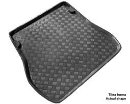 Bagažinės kilimėlis Audi A4 Avant 94-2000 /11000, Standartinis pagrindas