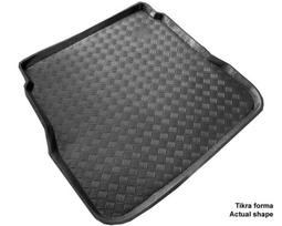 Bagažinės kilimėlis Audi A6 Avant JAV. vers. 97-05/ 11005, Standartinis pagrindas