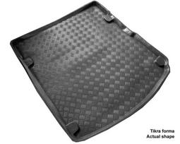 Bagažinės kilimėlis Audi A6 Sedan 2005-2011 /11008, Standartinis pagrindas