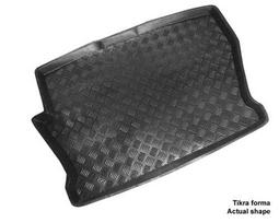 Bagažinės kilimėlis BMW 3 E36 HB/Compact 3d. 91-98 /12067, Standartinis pagrindas