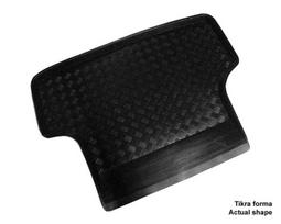 Bagažinės kilimėlis BMW 3 E36 Touring 95-99 /12065, Standartinis pagrindas