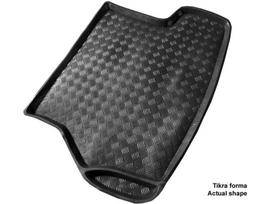 Bagažinės kilimėlis BMW 3 E46 Touring 99-2005 /12053, Standartinis pagrindas