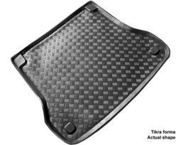 Bagažinės kilimėlis Citroen C5 Break/Combi 2001-2008 /13014, Standartinis pagrindas
