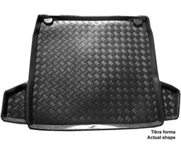 Bagažinės kilimėlis Citroen C5 Sedan 2008-> /13019, Standartinis pagrindas