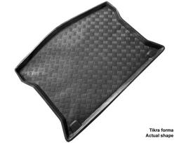 Bagažinės kilimėlis Ford Kuga 2008-2012 /17015, Standartinis pagrindas