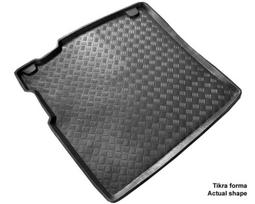 Bagažinės kilimėlis Ford Mondeo Universal/Combi su norm.padanga 2007-2014 /17008, Standartinis pagrindas