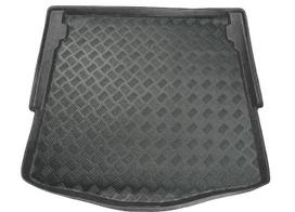 Bagažinės kilimėlis Ford Mondeo Sedan su norm.padanga 2007-2014 /17017