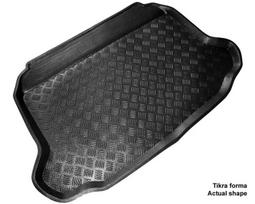 Bagažinės kilimėlis Honda Civic HB 3d. 2001-2006 /18023
