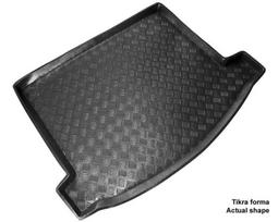 Bagažinės kilimėlis Honda Civic HB 2006-2012, 2012->-/18013, Standartinis pagrindas