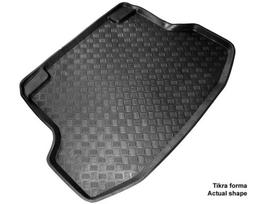 Bagažinės kilimėlis Honda Civic Sedan 2001-2006 /18025, Standartinis pagrindas