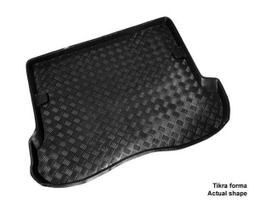 Bagažinės kilimėlis Jeep Grand Cherokee 2005-2010 /18052, Standartinis pagrindas