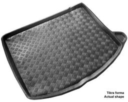 Bagažinės kilimėlis Mazda 3 HB 2008-2013 /20008, Standartinis pagrindas