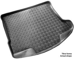 Bagažinės kilimėlis Mazda 3 Sedan 2008-2013 /20017, Standartinis pagrindas
