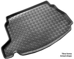 Bagažinės kilimėlis Mazda 323 HB 5d. 98-2003 /20003, Standartinis pagrindas