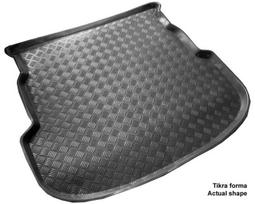 Bagažinės kilimėlis Mazda 6 Wagon/Combi 2008-2012 /20014, Standartinis pagrindas