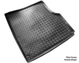 Bagažinės kilimėlis Mercedes-Benz E-class W124 Universal 85-96 /19021, Standartinis pagrindas