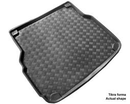 Bagažinės kilimėlis Mercedes-Benz C-class W204 T-model/Wagon 2007-2014 /19005, Standartinis pagrindas