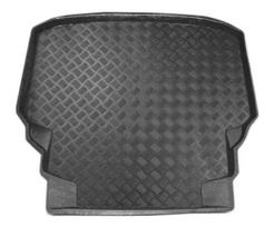 Bagažinės kilimėlis Mercedes-Benz C-class W204 Sedan (w non-folded seats) 2007-2014 /19027, Standartinis pagrindas