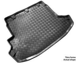 Bagažinės kilimėlis Nissan X-Trail 2007-2013 /35020, Standartinis pagrindas