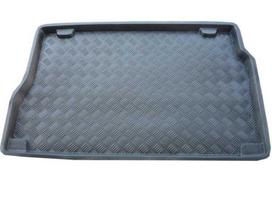 Bagažinės kilimėlis Opel Meriva 2003-2010 /23023 Neslidus pagrindas