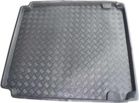 Bagažinės kilimėlis Opel Vectra C Caravan 2003-2008 /23012, Standartinis pagrindas